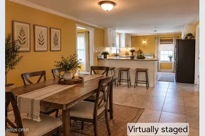 4895 Old Spanish Trail, Marianna, FL 32448 - Photo 14