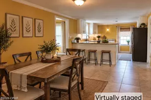 4895 Old Spanish Trail, Marianna, FL 32448 - Photo 14
