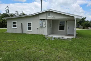 4895 Old Spanish Trail, Marianna, FL 32448 - Photo 2