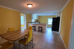 4895 Old Spanish Trail, Marianna, FL 32448 - Photo 10