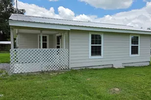 4895 Old Spanish Trail, Marianna, FL 32448 - Photo 1