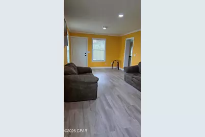4895 Old Spanish Trail, Marianna, FL 32448 - Photo 4