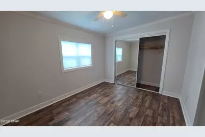 4895 Old Spanish Trail, Marianna, FL 32448 - Photo 20