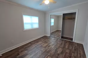 4895 Old Spanish Trail, Marianna, FL 32448 - Photo 20