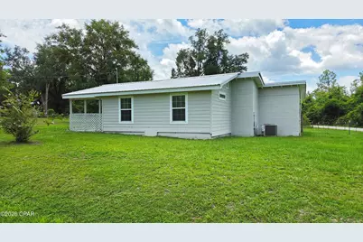 4895 Old Spanish Trail, Marianna, FL 32448 - Photo 4