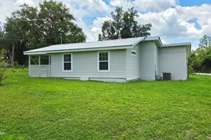 4895 Old Spanish Trail, Marianna, FL 32448 - Photo 4