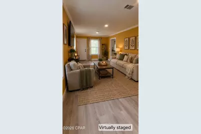 4895 Old Spanish Trail, Marianna, FL 32448 - Photo 6