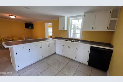4895 Old Spanish Trail, Marianna, FL 32448 - Photo 6