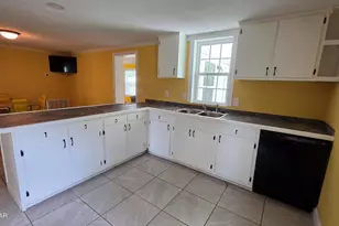 4895 Old Spanish Trail, Marianna, FL 32448 - Photo 6