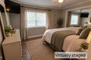 4895 Old Spanish Trail, Marianna, FL 32448 - Photo 16