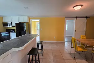 4895 Old Spanish Trail, Marianna, FL 32448 - Photo 8