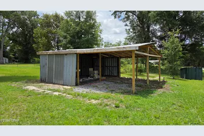 4895 Old Spanish Trail, Marianna, FL 32448 - Photo 26