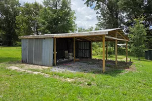 4895 Old Spanish Trail, Marianna, FL 32448 - Photo 26