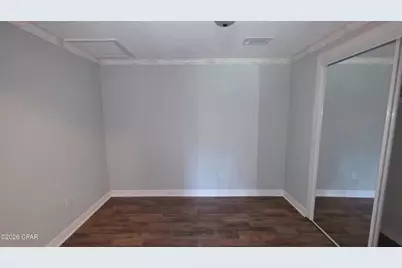 4895 Old Spanish Trail, Marianna, FL 32448 - Photo 24
