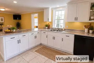 4895 Old Spanish Trail, Marianna, FL 32448 - Photo 12