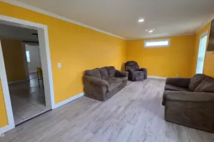 4895 Old Spanish Trail, Marianna, FL 32448 - Photo 6