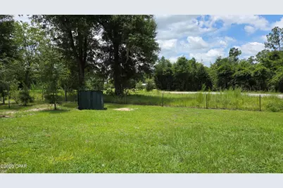 4895 Old Spanish Trail, Marianna, FL 32448 - Photo 18