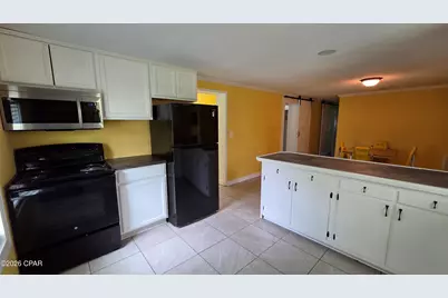 4895 Old Spanish Trail, Marianna, FL 32448 - Photo 8