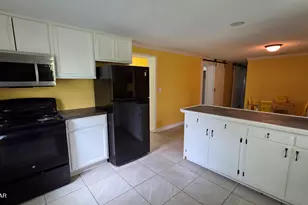 4895 Old Spanish Trail, Marianna, FL 32448 - Photo 8