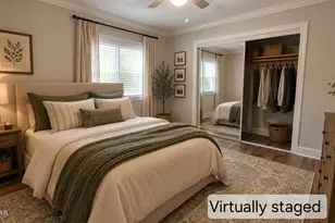 4895 Old Spanish Trail, Marianna, FL 32448 - Photo 18