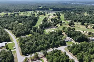 1651 Barlington Cir, Chipley, FL 32428 - Photo 1