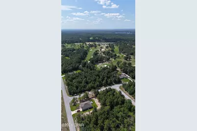 1651 Barlington Circle, Chipley, FL 32428 - Photo 4