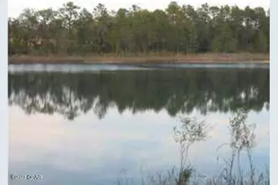 000 Sunrise Way, Southport, FL 32409 - Photo 1