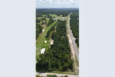 0 Country Club Boulevard, Chipley, FL 32428 - Photo 2