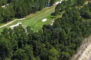 0 Country Club Blvd, Chipley, FL 32428 - Photo 1