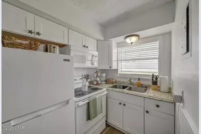 8618 Surf Drive #111, Panama City Beach, FL 32408 - Photo 4