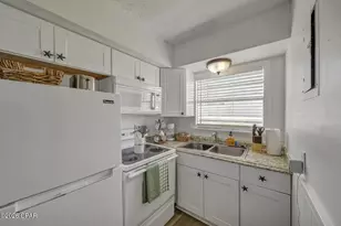 8618 Surf Dr, Panama City Beach, FL 32408 - Photo 4
