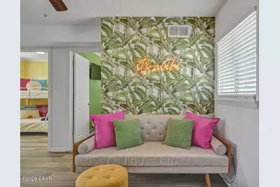 8618 Surf Drive #111, Panama City Beach, FL 32408 - Photo 2