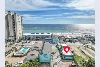 8618 Surf Drive #111, Panama City Beach, FL 32408 - Photo 10