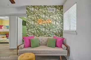 8618 Surf Dr, Panama City Beach, FL 32408 - Photo 2