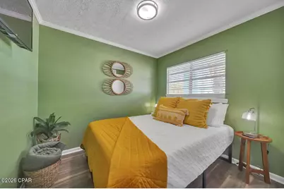 8618 Surf Drive #111, Panama City Beach, FL 32408 - Photo 6