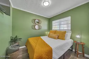 8618 Surf Dr, Panama City Beach, FL 32408 - Photo 6