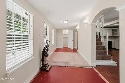 311 Carolina Avenue, Lynn Haven, FL 32444 - Photo 8