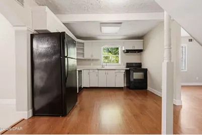 311 Carolina Avenue, Lynn Haven, FL 32444 - Photo 12