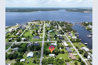 311 Carolina Avenue, Lynn Haven, FL 32444 - Photo 4