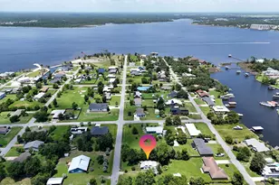 311 Carolina Ave, Lynn Haven, FL 32444 - Photo 4