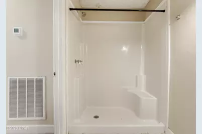 311 Carolina Avenue, Lynn Haven, FL 32444 - Photo 20