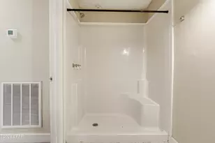 311 Carolina Ave, Lynn Haven, FL 32444 - Photo 20