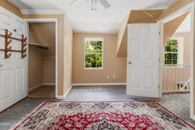 311 Carolina Avenue, Lynn Haven, FL 32444 - Photo 24