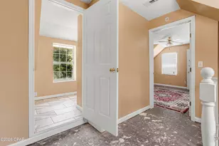 311 Carolina Ave, Lynn Haven, FL 32444 - Photo 22