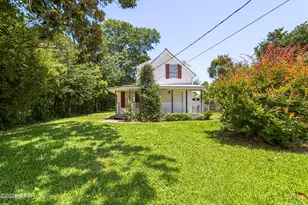 311 Carolina Ave, Lynn Haven, FL 32444 - Photo 2