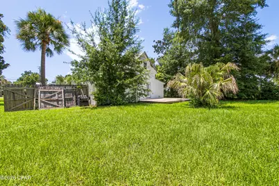 311 Carolina Avenue, Lynn Haven, FL 32444 - Photo 32