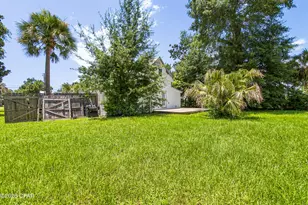 311 Carolina Ave, Lynn Haven, FL 32444 - Photo 32