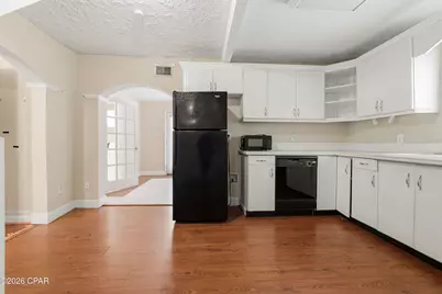311 Carolina Avenue, Lynn Haven, FL 32444 - Photo 14