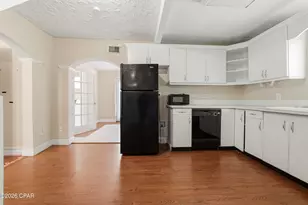 311 Carolina Ave, Lynn Haven, FL 32444 - Photo 14
