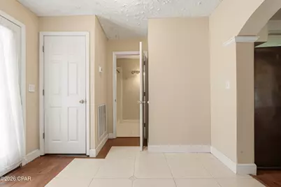 311 Carolina Avenue, Lynn Haven, FL 32444 - Photo 18